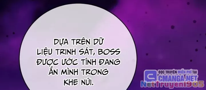 Bậc Thầy Toàn Bộ Kỹ Năng: Chapter 27