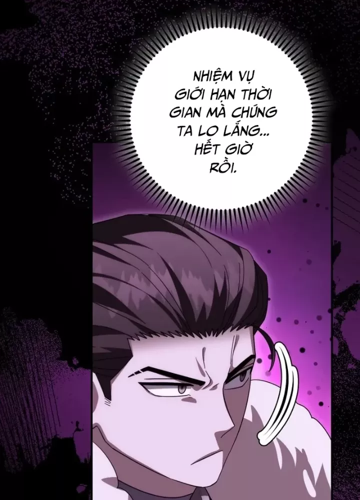 Bậc Thầy Toàn Bộ Kỹ Năng: Chapter 27