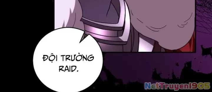 Bậc Thầy Toàn Bộ Kỹ Năng: Chapter 27