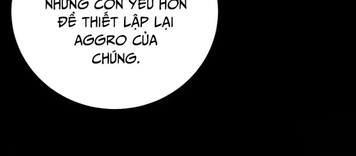Bậc Thầy Toàn Bộ Kỹ Năng: Chapter 27