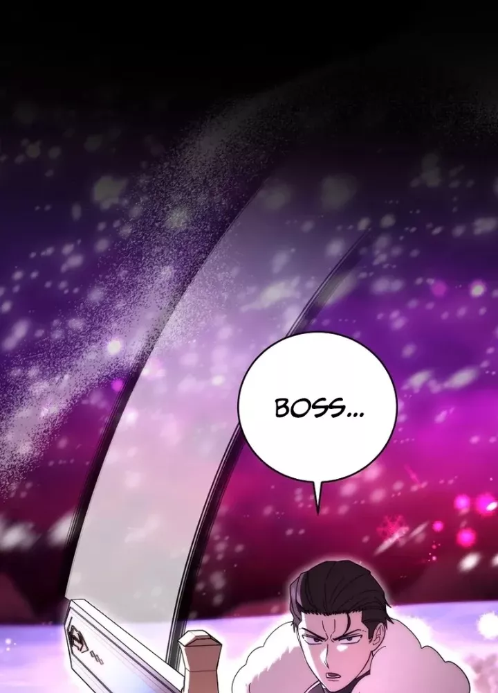 Bậc Thầy Toàn Bộ Kỹ Năng: Chapter 27