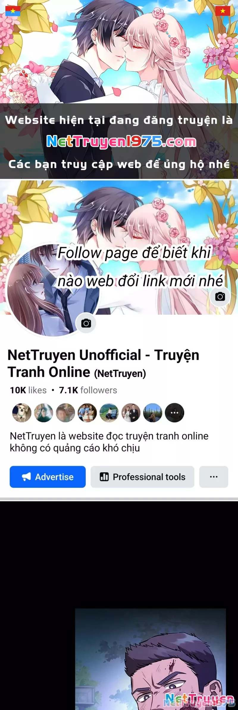 Bậc Thầy Toàn Bộ Kỹ Năng: Chapter 3