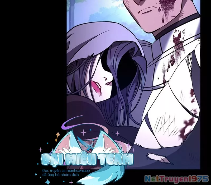 Bậc Thầy Toàn Bộ Kỹ Năng: Chapter 3