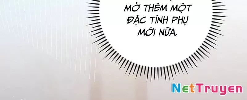 Bậc Thầy Toàn Bộ Kỹ Năng: Chapter 3
