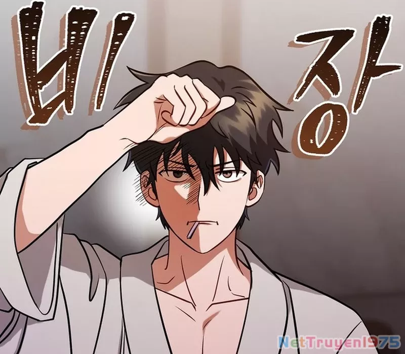 Bậc Thầy Toàn Bộ Kỹ Năng: Chapter 3