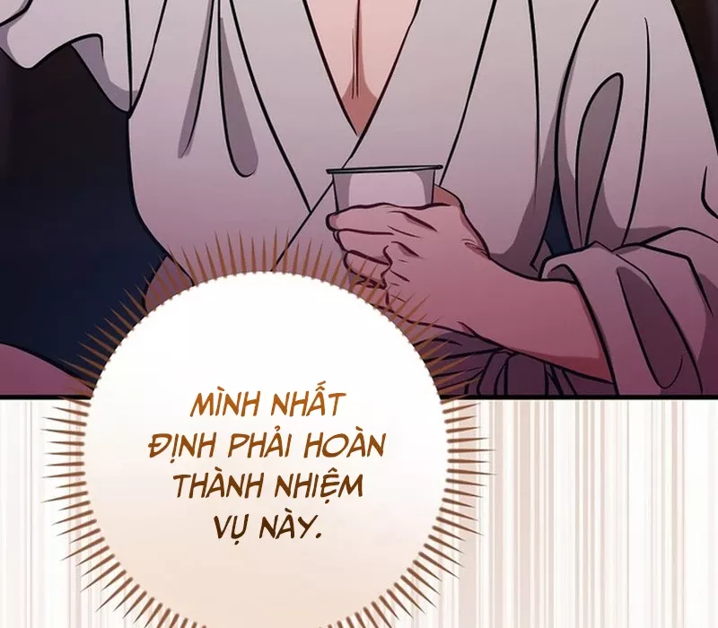 Bậc Thầy Toàn Bộ Kỹ Năng: Chapter 3