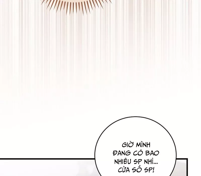 Bậc Thầy Toàn Bộ Kỹ Năng: Chapter 3