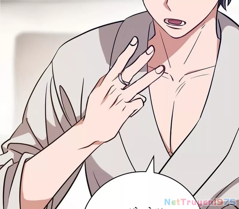 Bậc Thầy Toàn Bộ Kỹ Năng: Chapter 3