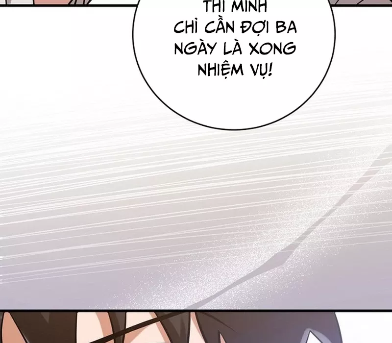 Bậc Thầy Toàn Bộ Kỹ Năng: Chapter 3