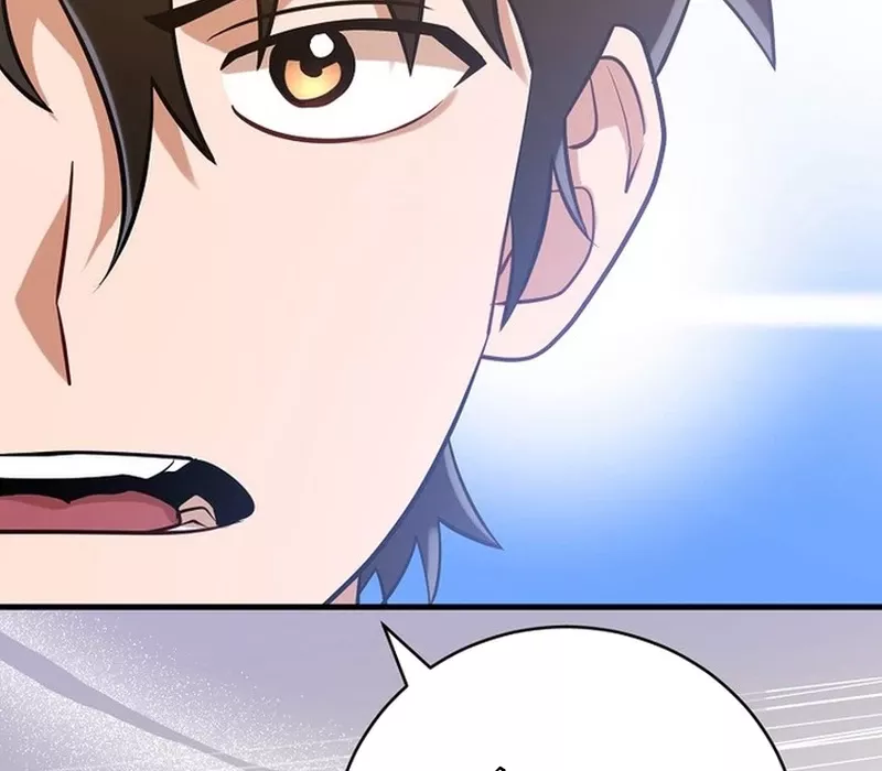 Bậc Thầy Toàn Bộ Kỹ Năng: Chapter 3