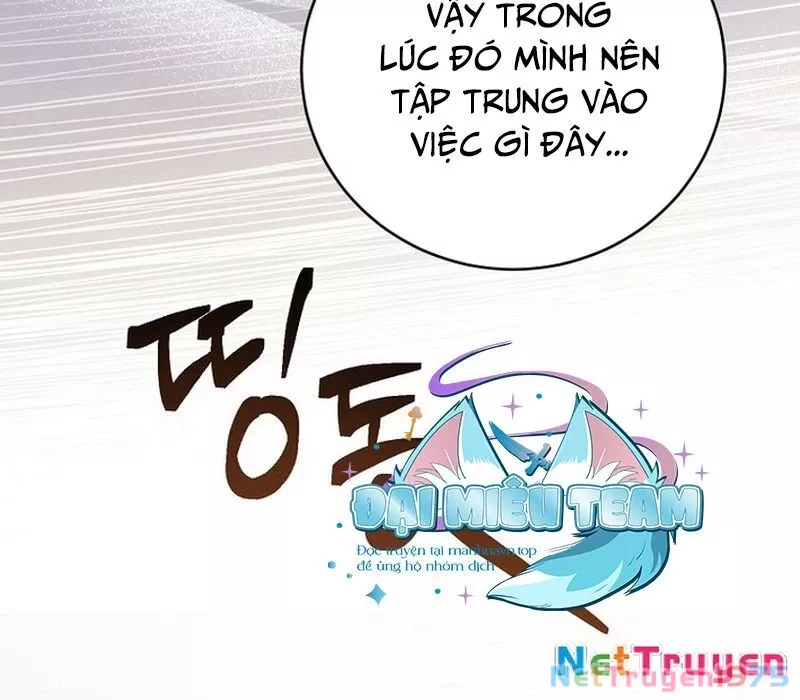 Bậc Thầy Toàn Bộ Kỹ Năng: Chapter 3