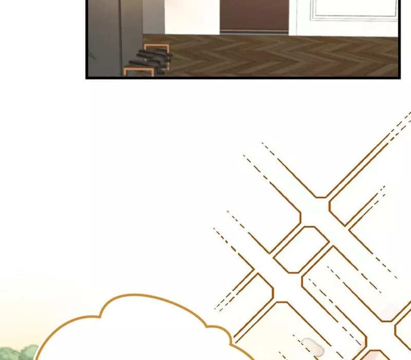 Bậc Thầy Toàn Bộ Kỹ Năng: Chapter 3