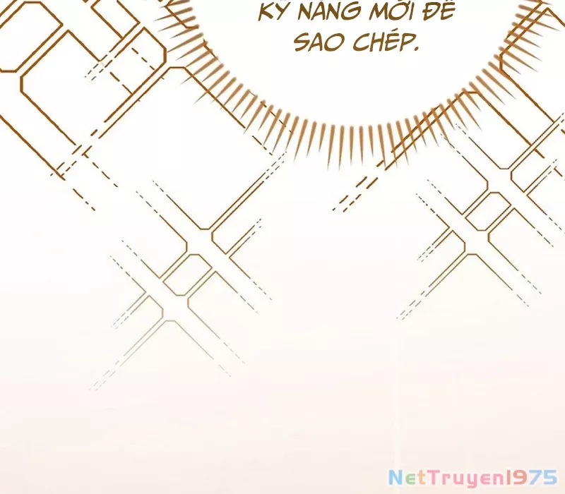 Bậc Thầy Toàn Bộ Kỹ Năng: Chapter 3