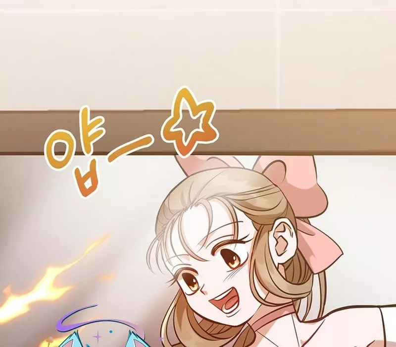 Bậc Thầy Toàn Bộ Kỹ Năng: Chapter 3