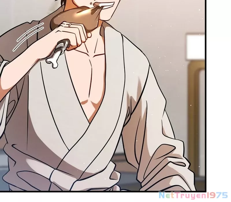 Bậc Thầy Toàn Bộ Kỹ Năng: Chapter 3