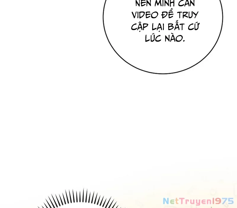 Bậc Thầy Toàn Bộ Kỹ Năng: Chapter 3
