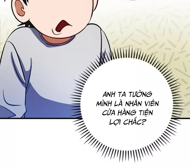 Bậc Thầy Toàn Bộ Kỹ Năng: Chapter 3