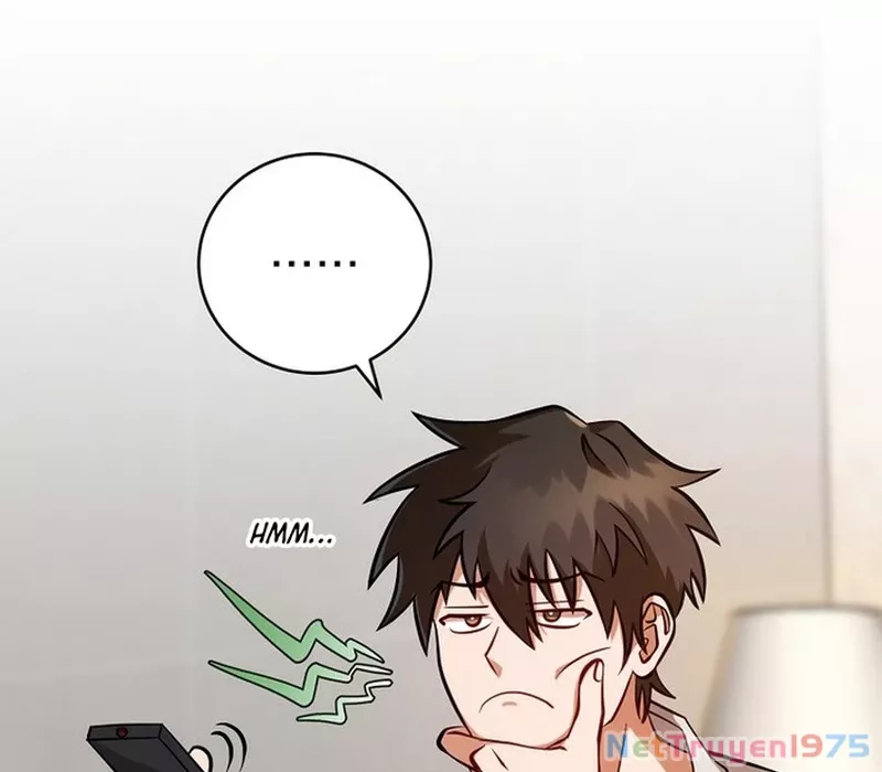 Bậc Thầy Toàn Bộ Kỹ Năng: Chapter 3
