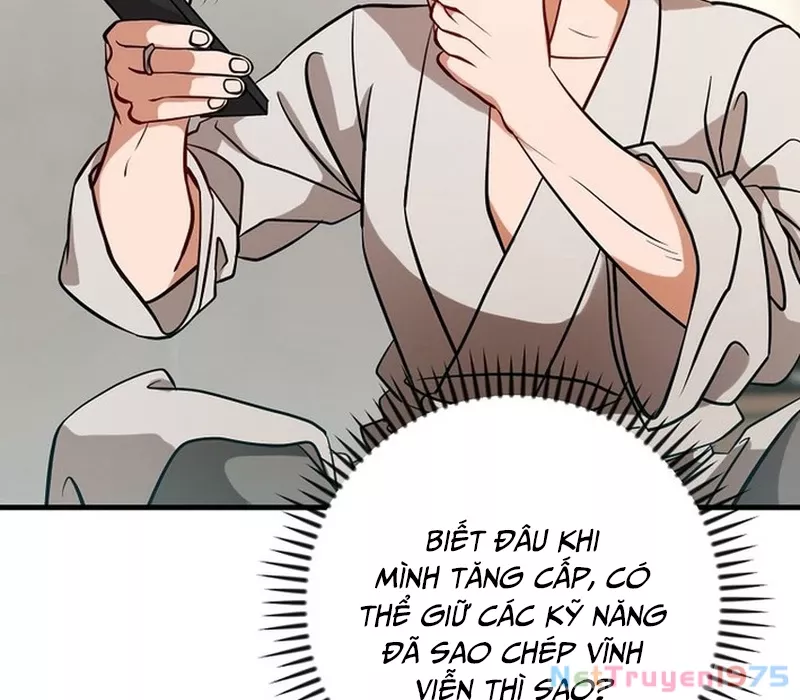 Bậc Thầy Toàn Bộ Kỹ Năng: Chapter 3