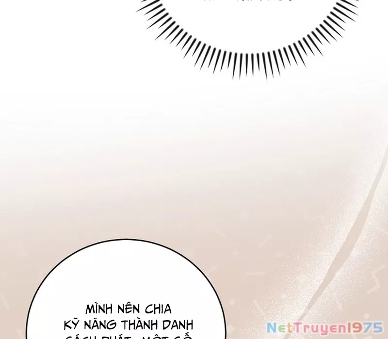 Bậc Thầy Toàn Bộ Kỹ Năng: Chapter 3