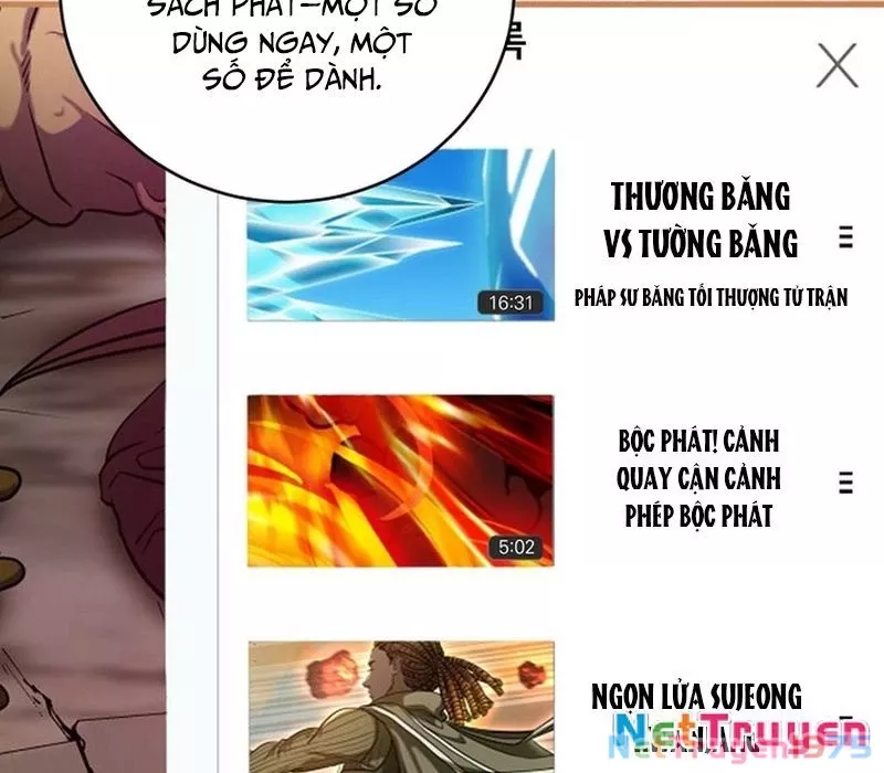 Bậc Thầy Toàn Bộ Kỹ Năng: Chapter 3