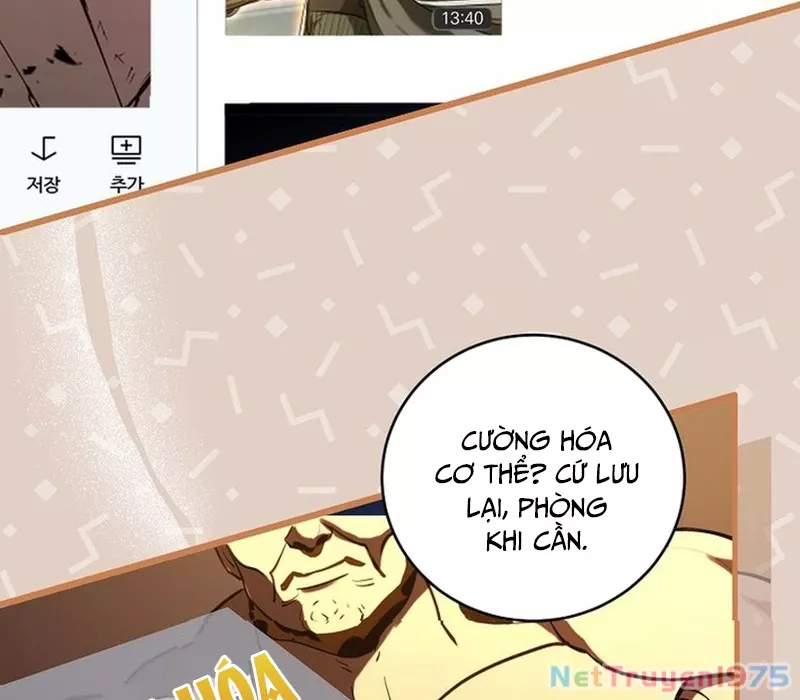 Bậc Thầy Toàn Bộ Kỹ Năng: Chapter 3