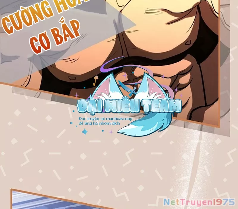 Bậc Thầy Toàn Bộ Kỹ Năng: Chapter 3