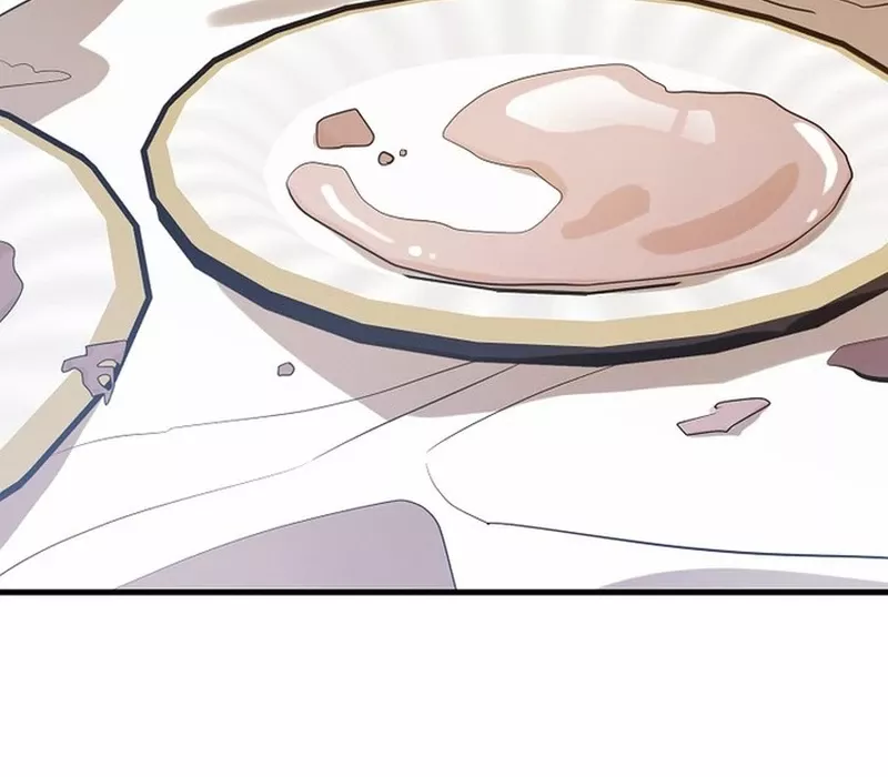 Bậc Thầy Toàn Bộ Kỹ Năng: Chapter 3
