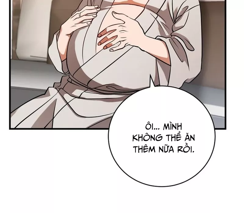 Bậc Thầy Toàn Bộ Kỹ Năng: Chapter 3