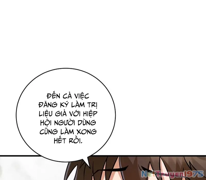 Bậc Thầy Toàn Bộ Kỹ Năng: Chapter 3
