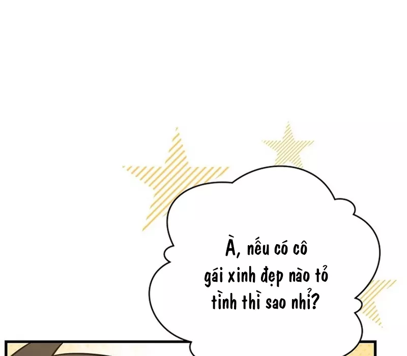 Bậc Thầy Toàn Bộ Kỹ Năng: Chapter 3