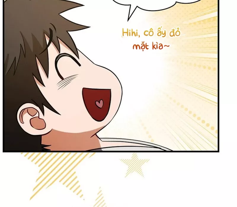 Bậc Thầy Toàn Bộ Kỹ Năng: Chapter 3