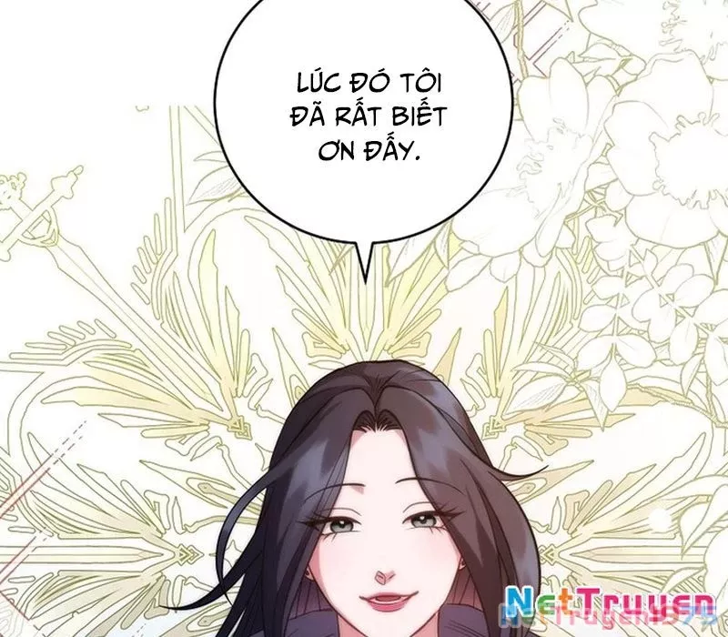 Bậc Thầy Toàn Bộ Kỹ Năng: Chapter 3