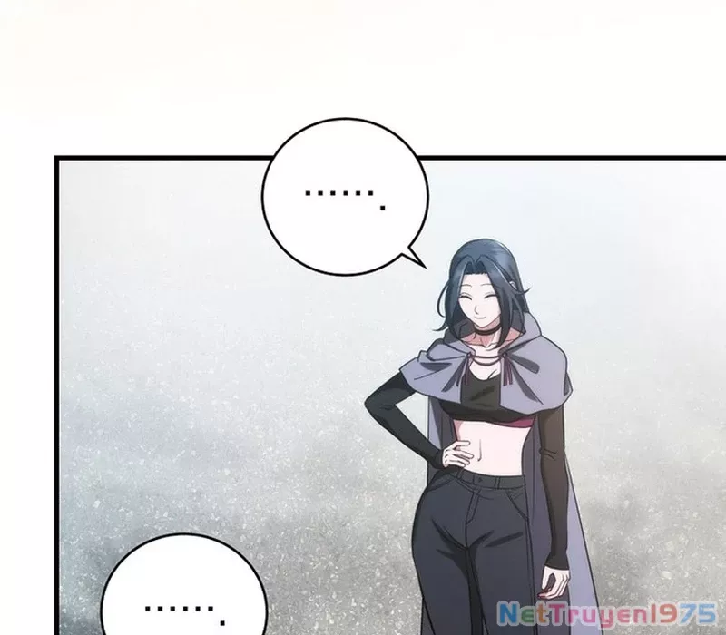 Bậc Thầy Toàn Bộ Kỹ Năng: Chapter 3