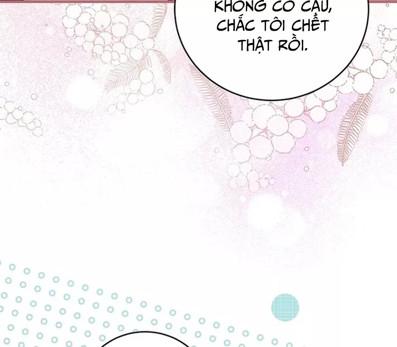 Bậc Thầy Toàn Bộ Kỹ Năng: Chapter 3