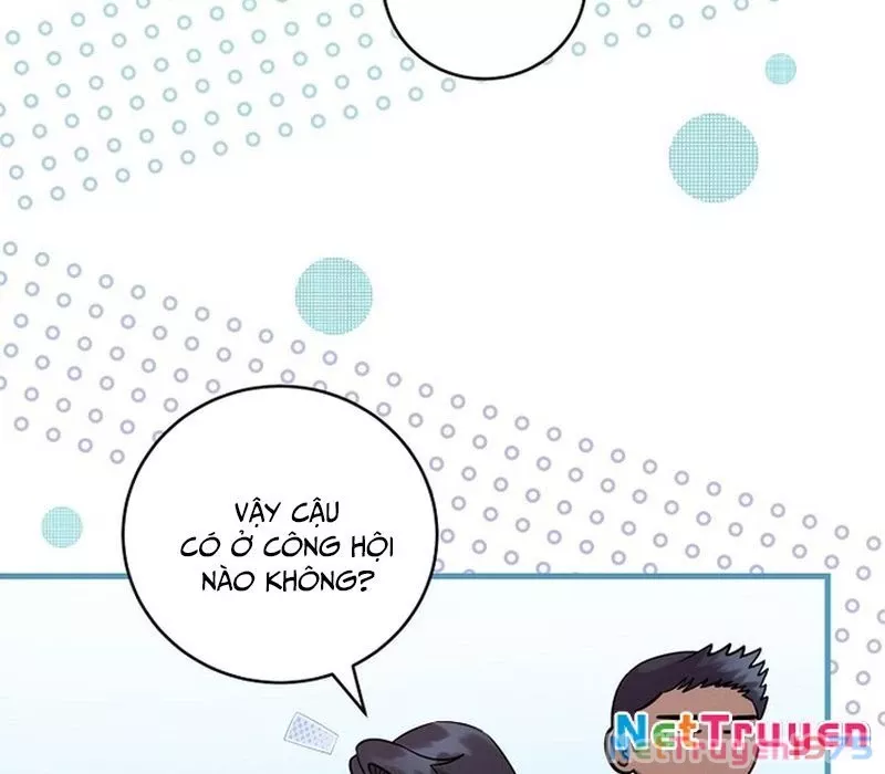 Bậc Thầy Toàn Bộ Kỹ Năng: Chapter 3