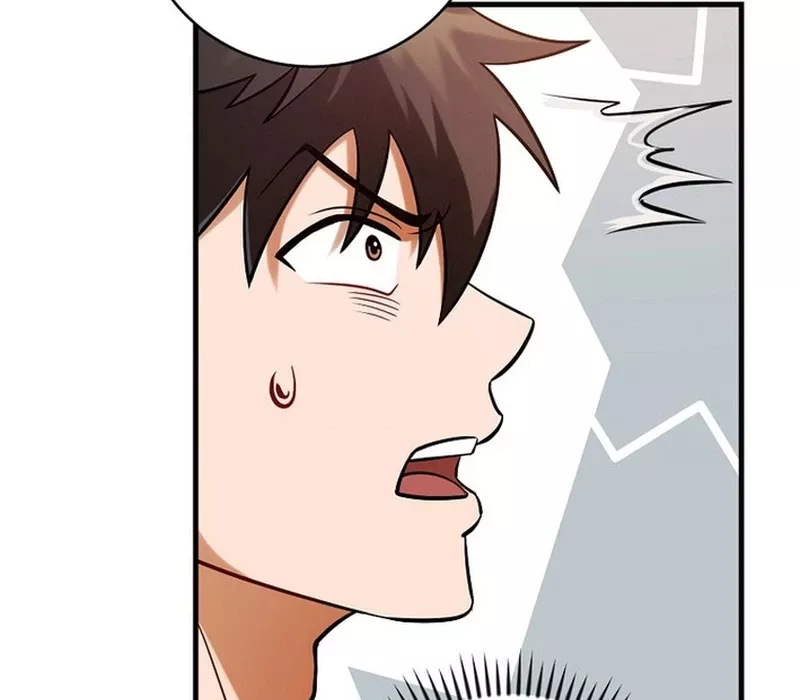 Bậc Thầy Toàn Bộ Kỹ Năng: Chapter 3