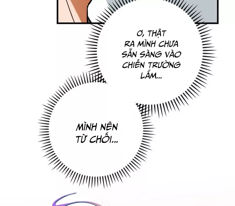 Bậc Thầy Toàn Bộ Kỹ Năng: Chapter 3