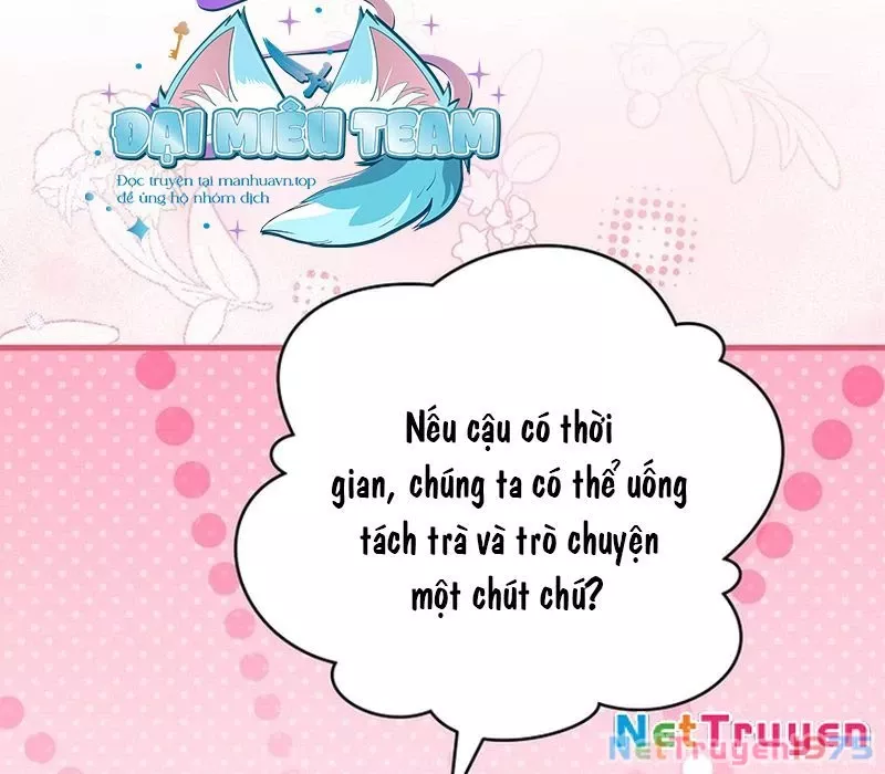 Bậc Thầy Toàn Bộ Kỹ Năng: Chapter 3