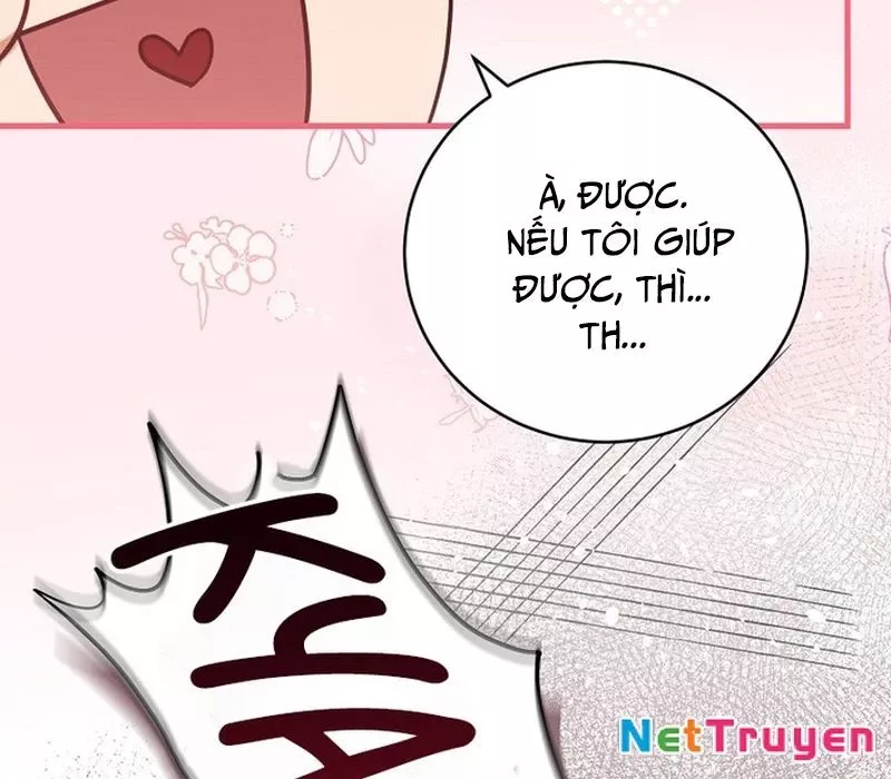 Bậc Thầy Toàn Bộ Kỹ Năng: Chapter 3