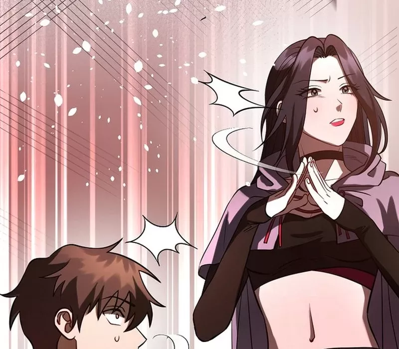 Bậc Thầy Toàn Bộ Kỹ Năng: Chapter 3