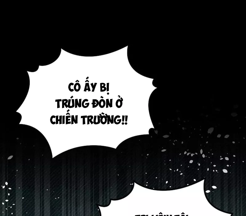 Bậc Thầy Toàn Bộ Kỹ Năng: Chapter 3