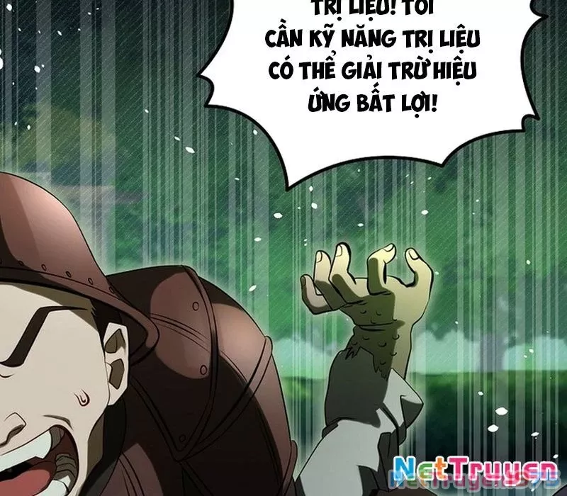 Bậc Thầy Toàn Bộ Kỹ Năng: Chapter 3