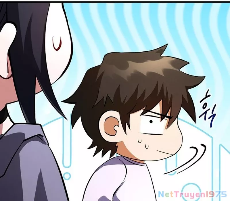 Bậc Thầy Toàn Bộ Kỹ Năng: Chapter 3
