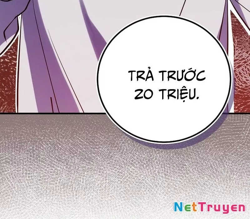 Bậc Thầy Toàn Bộ Kỹ Năng: Chapter 3
