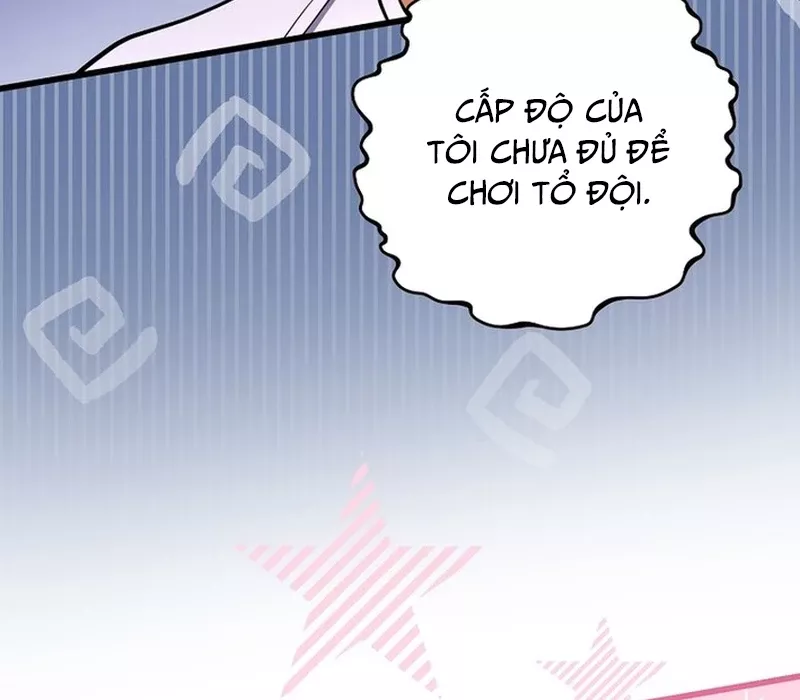 Bậc Thầy Toàn Bộ Kỹ Năng: Chapter 3