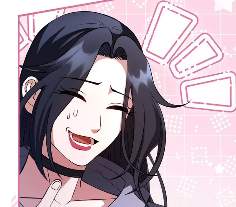 Bậc Thầy Toàn Bộ Kỹ Năng: Chapter 3