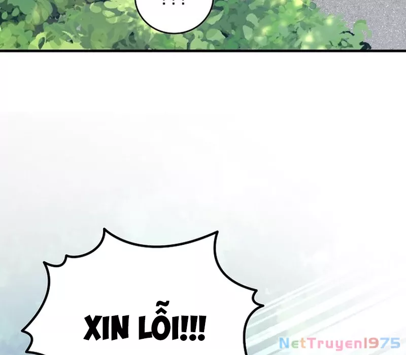 Bậc Thầy Toàn Bộ Kỹ Năng: Chapter 3