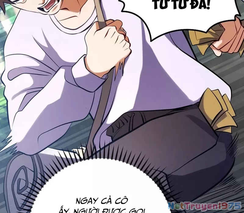 Bậc Thầy Toàn Bộ Kỹ Năng: Chapter 3