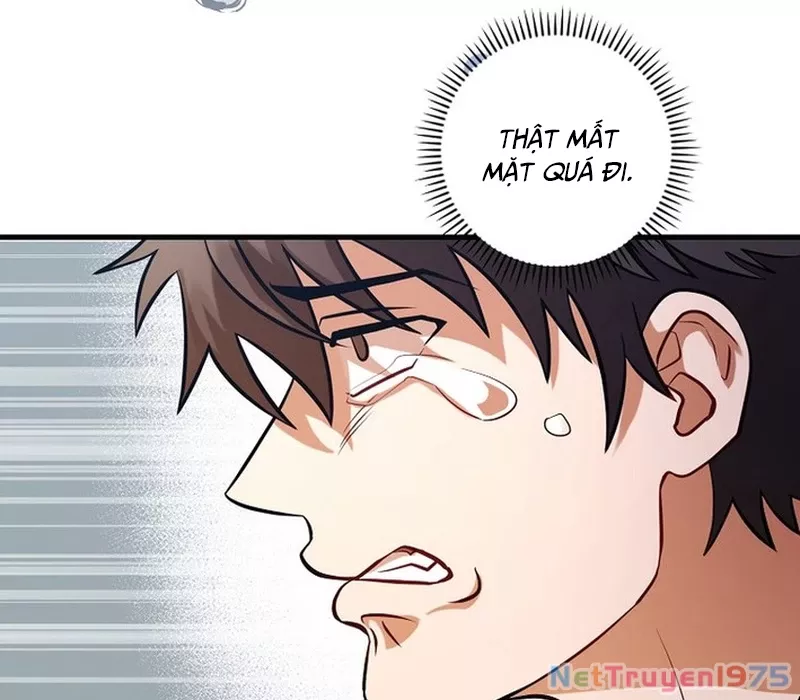 Bậc Thầy Toàn Bộ Kỹ Năng: Chapter 3